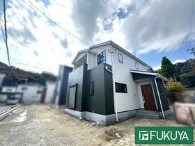 福岡県福岡市城南区東油山５丁目