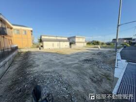 奈良県北葛城郡河合町池部１丁目