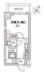 Ｎ－Ｓｔａｇｅ稲城のイメージ