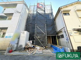 大阪府寝屋川市春日町