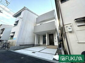 大阪府寝屋川市春日町