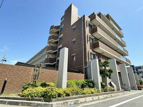 ルイシャトレ園田