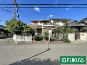 兵庫県姫路市網干区宮内