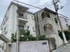 第二ビラ摩耶 3階 築50年5ヶ月の賃貸物件