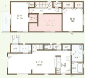 兵庫県高砂市曽根町