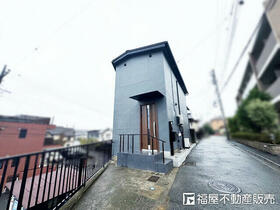 東京都調布市国領町６丁目