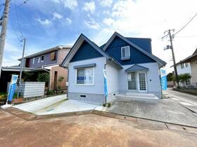 新潟県三条市西大崎２丁目