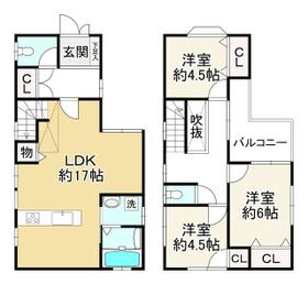 大阪府堺市西区草部