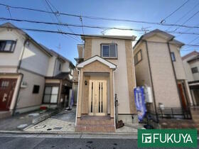 大阪府堺市西区草部