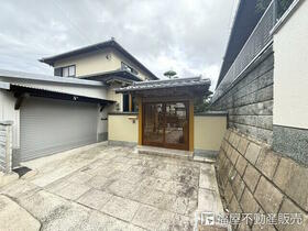 福岡県福岡市西区野方５丁目