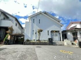 滋賀県草津市追分８丁目