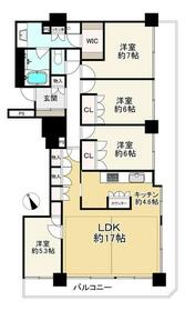 ルネッサなんばタワー