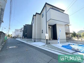 大阪府堺市中区八田寺町