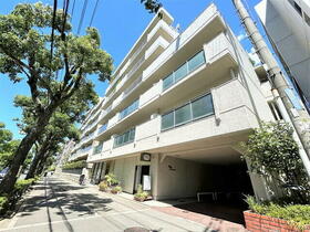 西住吉アーバンライフ