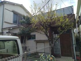 東京都板橋区大谷口北町