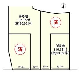 京都府京田辺市東古森
