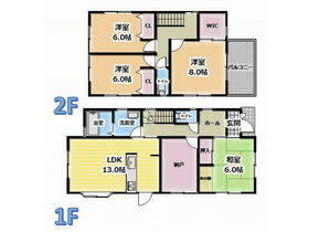 兵庫県小野市池田町