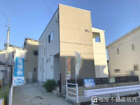 兵庫県姫路市白浜町宇佐崎北３丁目