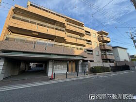 リーベスト浜寺昭和町