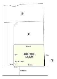 大阪府堺市中区東山