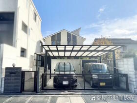 大阪府堺市北区新堀町２丁