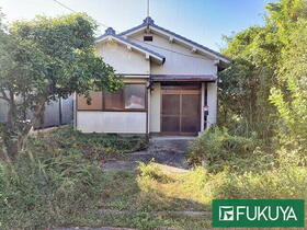 滋賀県高島市安曇川町川島