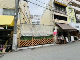 東京都練馬区練馬４丁目