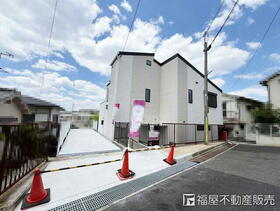 兵庫県神戸市垂水区泉が丘3丁目