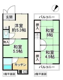 大阪府堺市東区日置荘西町７丁