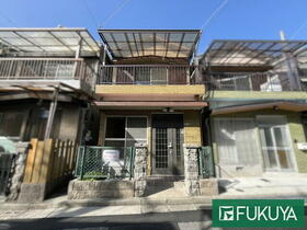 大阪府堺市東区日置荘西町７丁