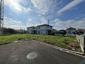 東京都立川市西砂町２丁目