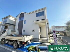 大阪府堺市美原区黒山