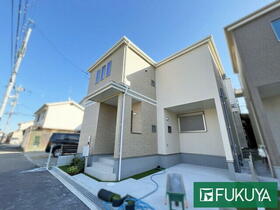 大阪府堺市美原区黒山