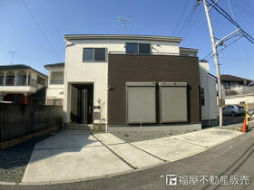 兵庫県高砂市梅井２丁目