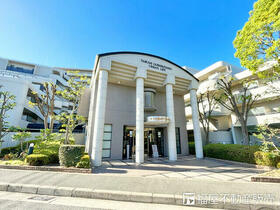 垂水五色山アーバンライフ