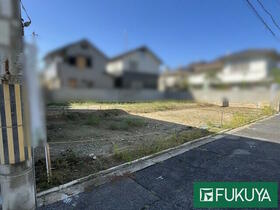 奈良県橿原市新賀町