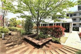 「イデオ」ペット飼育可マンション