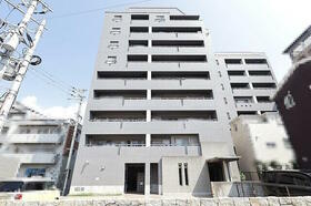 エクセルヴュー御崎公園