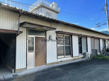 代表画像_外観@221012315941