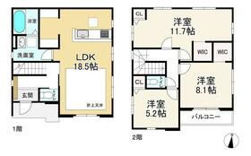 福岡県福岡市東区八田３丁目