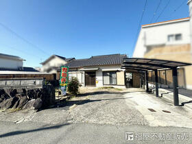 兵庫県高砂市阿弥陀町南池