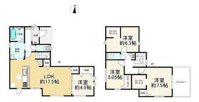 福岡県福岡市城南区東油山5丁目