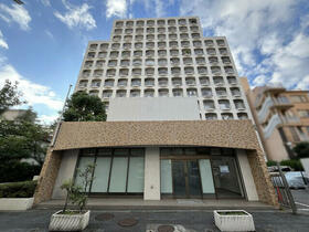 両国パークハウス