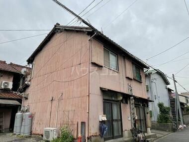 代表画像_外観@223040506930