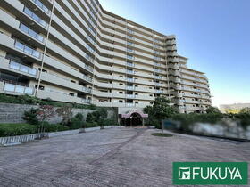 藤和千里ハイタウン