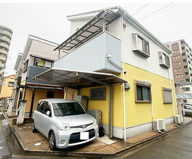 大阪府東大阪市御厨東１丁目