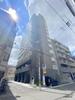 セレニテ難波ミラク壱番館 12階 築2年3ヶ月の賃貸物件