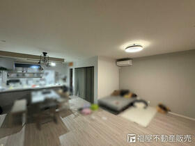 滋賀県甲賀市甲南町希望ケ丘本町２丁目