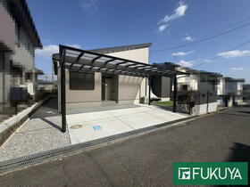 滋賀県甲賀市甲南町希望ケ丘本町２丁目