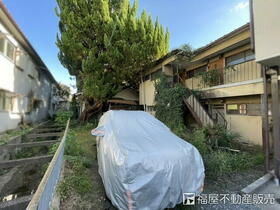 京都府京都市右京区嵯峨野清水町